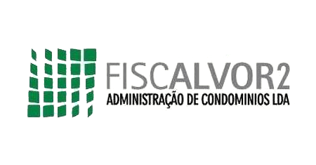 Fiscalvor | Gestao de Condominios | Portimao
